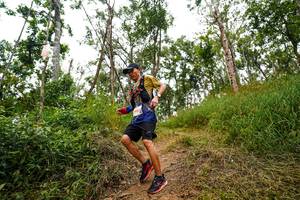 BIB: 
                            <button type="button" onclick="openModal(22386300)" class="btn btn-primary btn-sm float-right btn-popup" data-toggle="modal" data-target=".modal-high-quality">
                        <i class="fas fa-shopping-cart"></i> Add to Cart
                    </button>
                                            <button type="button" onclick="isThisMe(22386300, true)" class="btn btn-success btn-sm float-right btn-popup btn-isme hidden" data-toggle="tooltip" data-placement="bottom" title="นี่คือรูปของคุณใช่ไหม คลิกที่นี่เพื่อเอาเข้าอัลบั้ม">
                        <i class="fas fa-plus"></i> Add to album
                    </button>
                    <button type="button" onclick="isThisMe(22386300, false)" class="btn btn-warning btn-sm float-right btn-popup btn-isnotme hidden">
                        <i class="fas fa-ban"></i> Remove from album
                    </button>